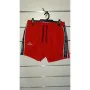 Calção de Banho Homem Kappa LOGO TAPE DIRC 3115BLW A18 Vermelho de Kappa, Roupa de banho - Ref: S2022810, Preço: 28,41 €, Des...