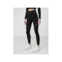 Leggings de Desporto de Mulher PURE FORCE PANT H4Z22 SPDF012 4F Preto de 4F, Mulher - Ref: S2022813, Preço: 17,62 €, Desconto: %