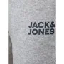 Calças para Adultos JJNEWSOFT Jack & Jones Cinzento Homem de Jack & Jones, Homem - Ref: S2022818, Preço: 21,59 €, Desconto: %