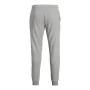 Calças para Adultos JJNEWSOFT Jack & Jones Cinzento Homem de Jack & Jones, Homem - Ref: S2022818, Preço: 21,59 €, Desconto: %