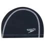 Gorro de Natación Speedo JUNIOR PACE Negro Sintético de Speedo, Gorros - Ref: S2022923, Precio: 12,87 €, Descuento: %