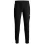 Pantalón de Chándal para Niños JPSTWILL JJAIR Jack & Jones Negro de Jack & Jones, Niño - Ref: S2023192, Precio: 23,12 €, Desc...