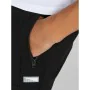 Pantalón de Chándal para Niños JPSTWILL JJAIR Jack & Jones Negro de Jack & Jones, Niño - Ref: S2023192, Precio: 23,12 €, Desc...