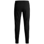 Pantalons de Survêtement pour Enfants JPSTWILL JJAIR Jack & Jones Noir de Jack & Jones, Garçon - Réf : S2023192, Prix : 23,12...