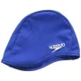 Bonnet de bain CAP 8 Speedo 710080000 Bleu de Speedo, Casquettes, bonnets et chapeaux - Réf : S2023280, Prix : 9,47 €, Remise...