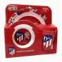 Children’s Dinner Set Seva Import At. Madrid 765083 Synthetic by Seva Import, Children's Sets - Ref: S2023387, Price: 17,13 €...