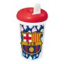 Verre d’Apprentissage FC Barcelona Seva Import 7109068 de Seva Import, Verres - Réf : S2023393, Prix : 8,13 €, Remise : %