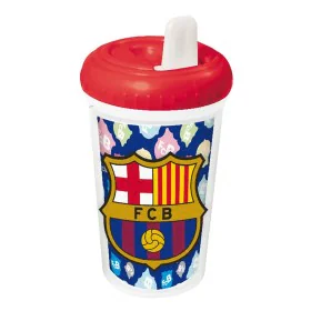 Lernglas FC Barcelona Seva Import 7109068 von Seva Import, Gläser - Ref: S2023393, Preis: 9,04 €, Rabatt: %