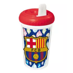 Training Glass FC Barcelona Seva Import 7109068 by Seva Import, Glasses - Ref: S2023393, Price: 8,13 €, Discount: %