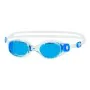 Occhialini da Nuoto Speedo Futura Classic 8-108983537 Azzurro Taglia unica di Speedo, Occhiali - Rif: S2023752, Prezzo: 19,17...