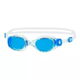 Schwimmbrille Speedo Futura Classic 8-108983537 Blau Einheitsgröße von Speedo, Schutzbrille - Ref: S2023752, Preis: 19,17 €, ...