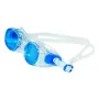 Occhialini da Nuoto Speedo Futura Classic 8-108983537 Azzurro Taglia unica di Speedo, Occhiali - Rif: S2023752, Prezzo: 19,17...