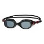 Schwimmbrille Speedo Futura Classic Schwarz Einheitsgröße von Speedo, Schutzbrille - Ref: S2023753, Preis: 19,17 €, Rabatt: %