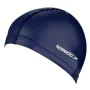 Touca de Natação Speedo PACE CAP 8-720640002 Azul Marinho Sintético de Speedo, Gorros - Ref: S2023877, Preço: 15,39 €, Descon...