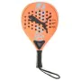 Raquete de Padel Puma SOLARSMASH JR 049018 01 Laranja de Puma, Pás - Ref: S2024605, Preço: 57,15 €, Desconto: %