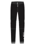 Adult Trousers Umbro JOGGER 66210U 060 Black Men by Umbro, Men - Ref: S2024729, Price: 31,12 €, Discount: %