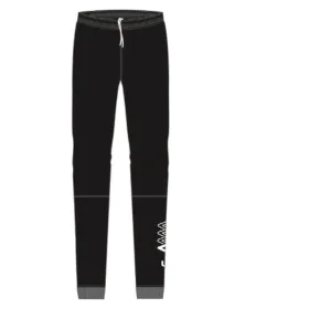 Pantalon pour Adulte Umbro JOGGER 66210U 060 Noir Homme de Umbro, Homme - Réf : S2024729, Prix : 31,12 €, Remise : %