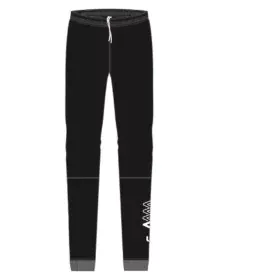 Adult Trousers Umbro JOGGER 66210U 060 Black Men by Umbro, Men - Ref: S2024729, Price: 31,12 €, Discount: %