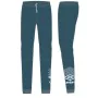 Adult Trousers Umbro JOGGER 66210U LKB Blue Men by Umbro, Men - Ref: S2024731, Price: 31,12 €, Discount: %