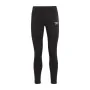 Leggings de Desporto de Mulher Reebok GL2557 Preto de Reebok, Mulher - Ref: S2024910, Preço: 21,93 €, Desconto: %