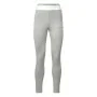 Sport leggings for Women Reebok GRAPHIC TANKRIE HT6263 Grey by Reebok, Women - Ref: S2024989, Price: 30,65 €, Discount: %