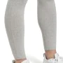 Leggings Sportivo da Donna Reebok GRAPHIC TANKRIE HT6263 Grigio di Reebok, Donna - Rif: S2024989, Prezzo: 30,65 €, Sconto: %