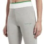 Sport leggings for Women Reebok GRAPHIC TANKRIE HT6263 Grey by Reebok, Women - Ref: S2024989, Price: 30,65 €, Discount: %