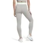 Sport leggings for Women Reebok GRAPHIC TANKRIE HT6263 Grey by Reebok, Women - Ref: S2024989, Price: 30,65 €, Discount: %