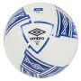 Balle de Futsal Umbro NEO 21308U 759 Blanc de Umbro, Ballons - Réf : S2025373, Prix : 15,90 €, Remise : %