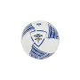 Balle de Futsal Umbro NEO SWERVE 21307U 759 Blanc de Umbro, Ballons - Réf : S2025374, Prix : 17,23 €, Remise : %