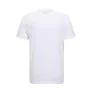 Child's Short Sleeve T-Shirt Fila FAT0340 10001 White by Fila, Boys - Ref: S2025498, Price: 20,00 €, Discount: %