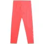 Leggings de Desporto de Mulher Fila 30037 FAW0337 Vermelho de Fila, Mulher - Ref: S2025525, Preço: 27,76 €, Desconto: %