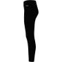 Leggings de Sport pour Femmes Fila 80010 FAW0337 Noir de Fila, Femme - Réf : S2025526, Prix : 27,76 €, Remise : %