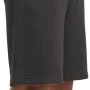 Men's Sports Shorts RI FT LEFT Reebok HS7377 Black by Reebok, Men - Ref: S2025530, Price: 25,45 €, Discount: %