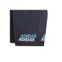 Calções de Desporto Infantis Adidas HD7373 Azul Marinho de Adidas, Menino - Ref: S2025531, Preço: 24,65 €, Desconto: %