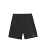 Short de Sport pour Homme Fila FAM0448 80010 Noir de Fila, Homme - Réf : S2025536, Prix : 28,00 €, Remise : %