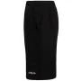 Pantalones Cortos Deportivos para Niños Fila FAT0322 80010 Negro de Fila, Niño - Ref: S2025538, Precio: 24,01 €, Descuento: %