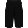 Pantalones Cortos Deportivos para Niños Fila FAT0322 80010 Negro de Fila, Niño - Ref: S2025538, Precio: 24,01 €, Descuento: %