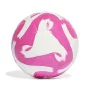 Ballon de Football Adidas TIRO CLUB HZ6913 Blanc de Adidas, Ballons match - Réf : S2025682, Prix : 18,68 €, Remise : %