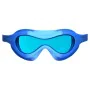 Gafas de Natación para Niños Arena Spider Kids Mask Azul de Arena, Gafas - Ref: S2025936, Precio: 24,30 €, Descuento: %