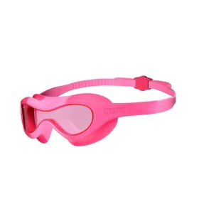 Swimming Goggles Arena Spider Pink by Arena, Goggles - Ref: S2025937, Price: 22,49 €, Discount: %