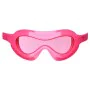 Gafas de Natación Arena Spider Rosa de Arena, Gafas - Ref: S2025937, Precio: 24,30 €, Descuento: %