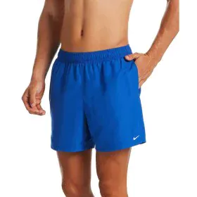 Maillot de bain homme Nike NESSA560 494 de Nike, Maillots de bain - Réf : S2026379, Prix : 29,54 €, Remise : %