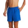 Calção de Banho Homem Nike NESSA560 494 de Nike, Roupa de banho - Ref: S2026379, Preço: 29,54 €, Desconto: %