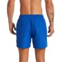 Calção de Banho Homem Nike NESSA560 494 de Nike, Roupa de banho - Ref: S2026379, Preço: 29,54 €, Desconto: %