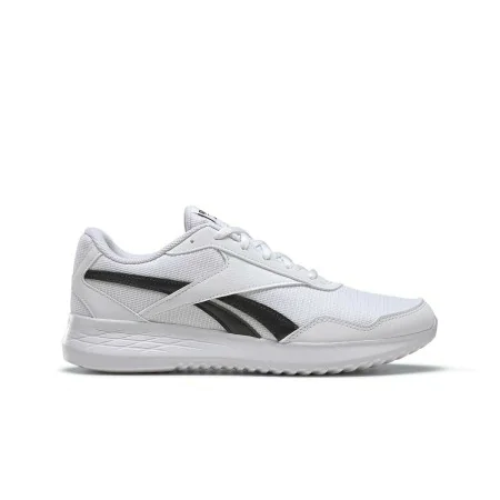 Scarpe Sportive Uomo Reebok ENERGEN LITE IE1941 Bianco di Reebok, Scarpe - Rif: S2026636, Prezzo: 40,50 €, Sconto: %