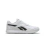 Chaussures de Sport pour Homme Reebok ENERGEN LITE IE1941 Blanc de Reebok, Baskets - Réf : S2026636, Prix : 40,50 €, Remise : %