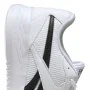 Chaussures de Sport pour Homme Reebok ENERGEN LITE IE1941 Blanc de Reebok, Baskets - Réf : S2026636, Prix : 40,50 €, Remise : %