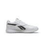 Scarpe Sportive Uomo Reebok ENERGEN LITE IE1941 Bianco di Reebok, Scarpe - Rif: S2026636, Prezzo: 40,50 €, Sconto: %