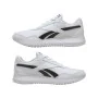 Chaussures de Sport pour Homme Reebok ENERGEN LITE IE1941 Blanc de Reebok, Baskets - Réf : S2026636, Prix : 40,50 €, Remise : %